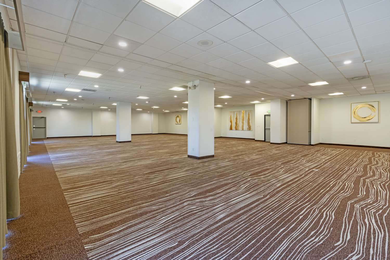 Best Western Plus Sparks-Reno Hotel 8/47