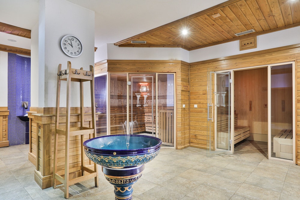 Pirin Golf Hotel & Spa 39/75