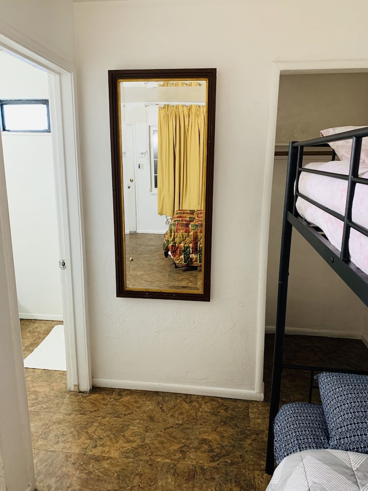 Pacheco Pass Motel 26/26
