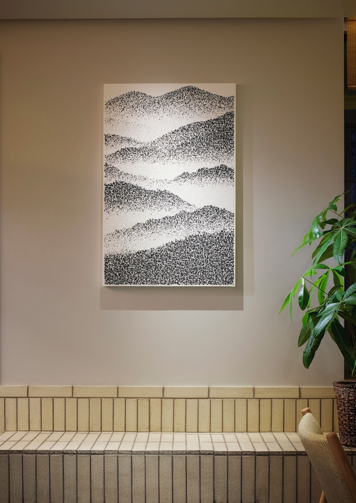 Hiromas Hotel Kotobuki (ex Hostel wahaku kotobuki) 38/62