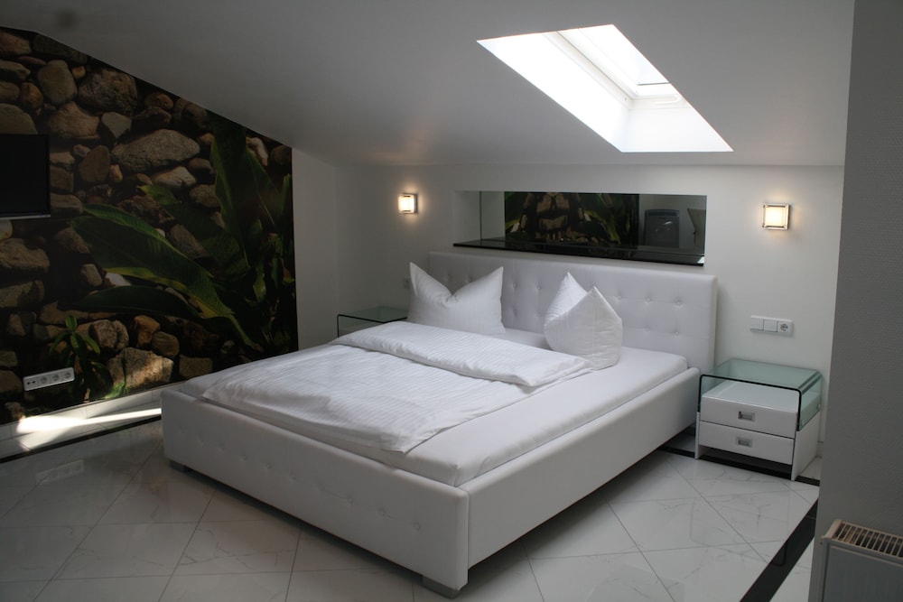 Apartment Hotel Kral 8/49