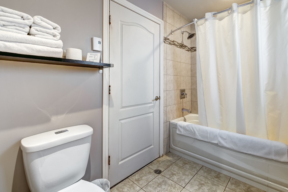 Auberge St. Jacques 45/50