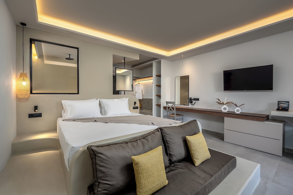 Eleni Apart Hotel 24/69