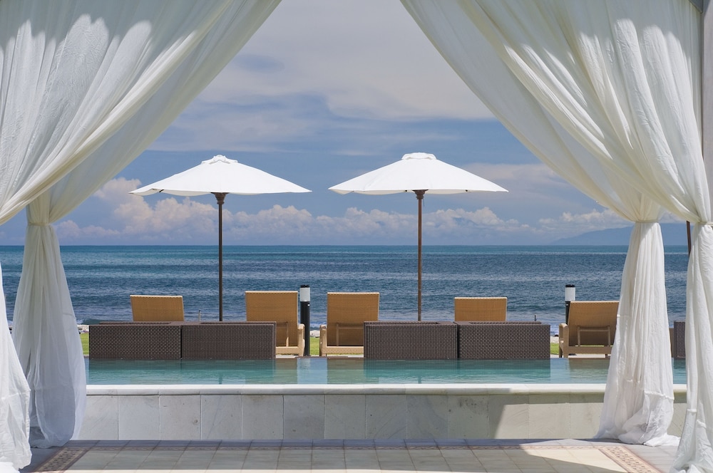 Bali Garden Beach Resort 36/69