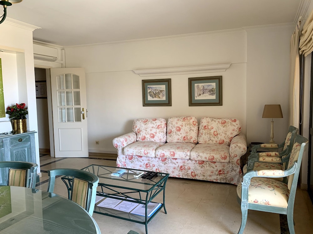 Discovery Apartment Vilamoura 26/49