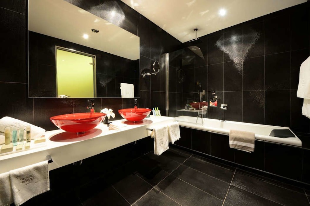 Royal Paradise Beach Resort And Spa 49/50