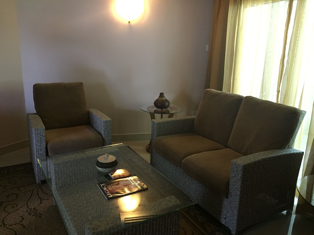 La Palm Royal Beach Hotel 43/68