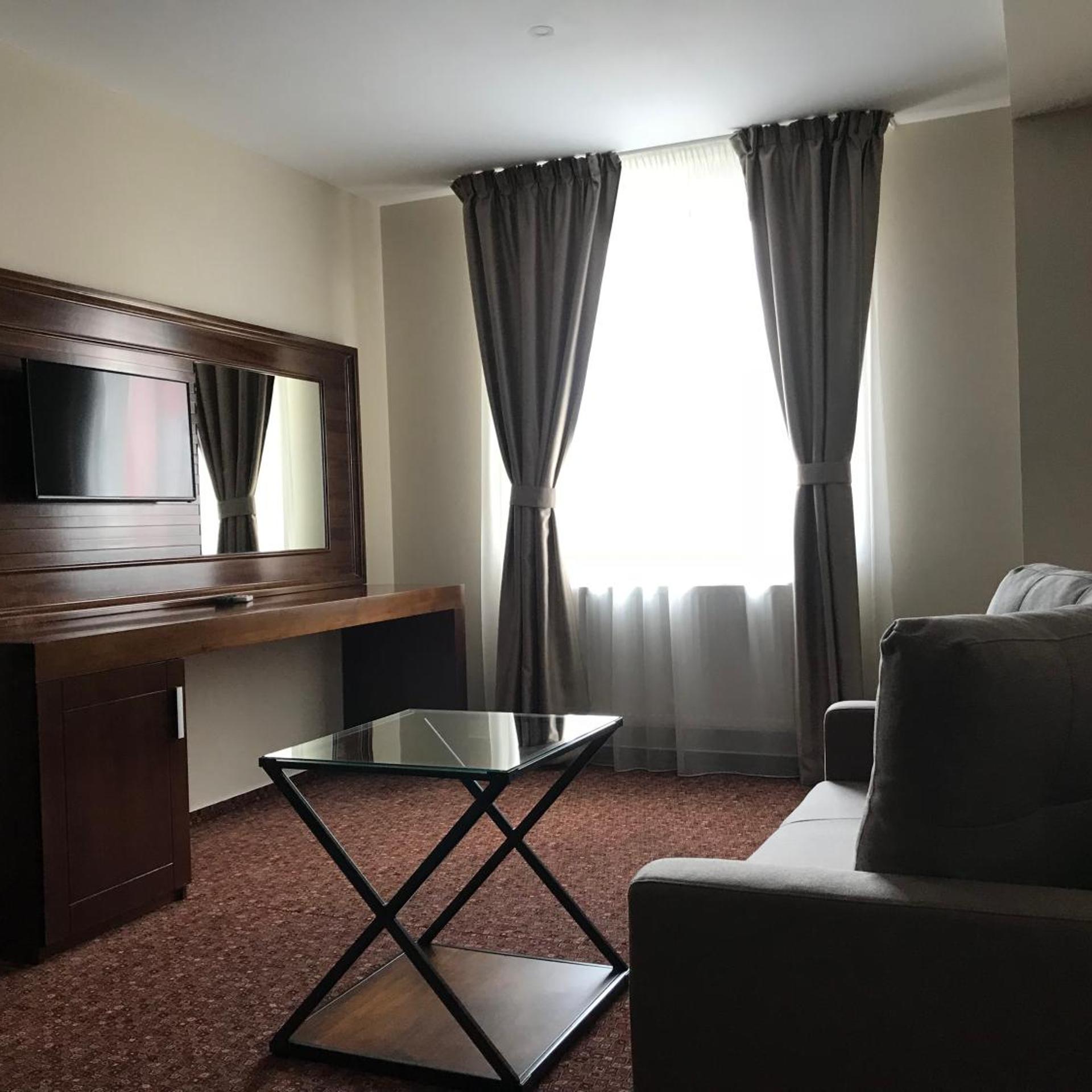 Best Hotel 24/49