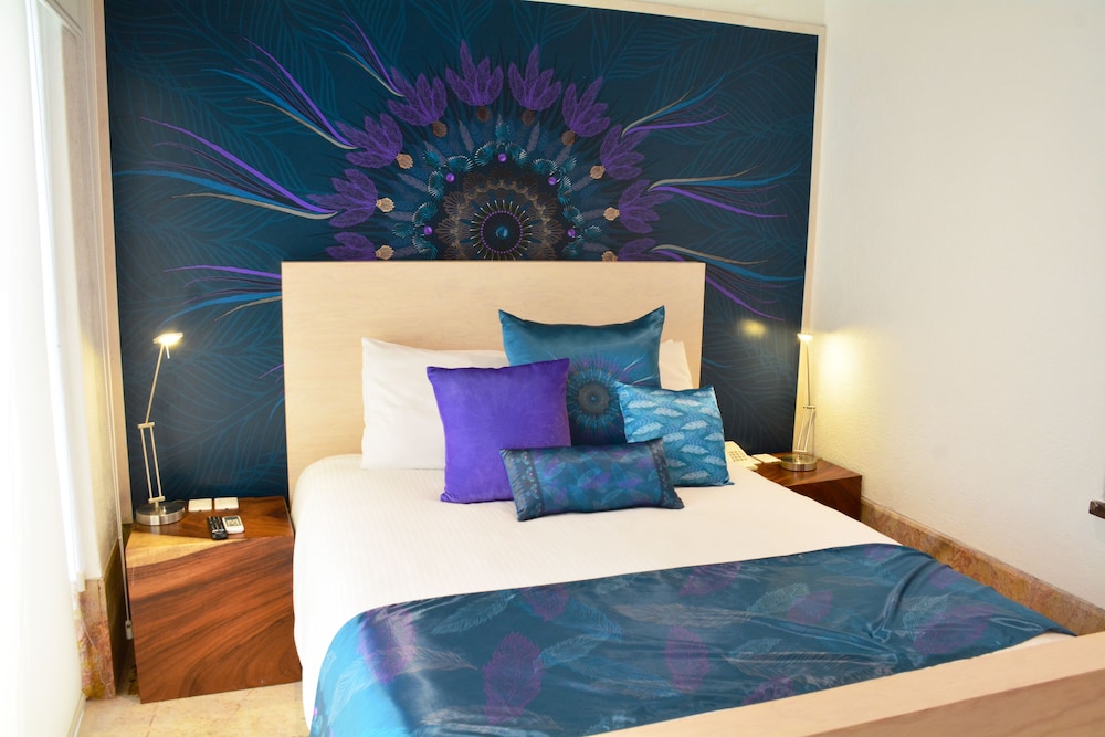 Doña Urraca Hotel &amp; Spa 22/67