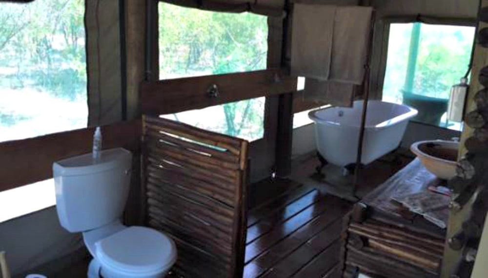 Muweti Bush Lodge 45/46