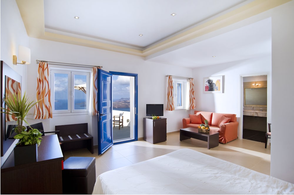 Volcano View Hotel 59/77