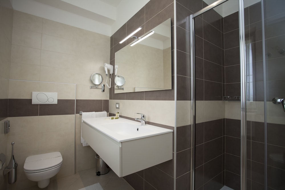 Hotel Bella Lazise 19/54