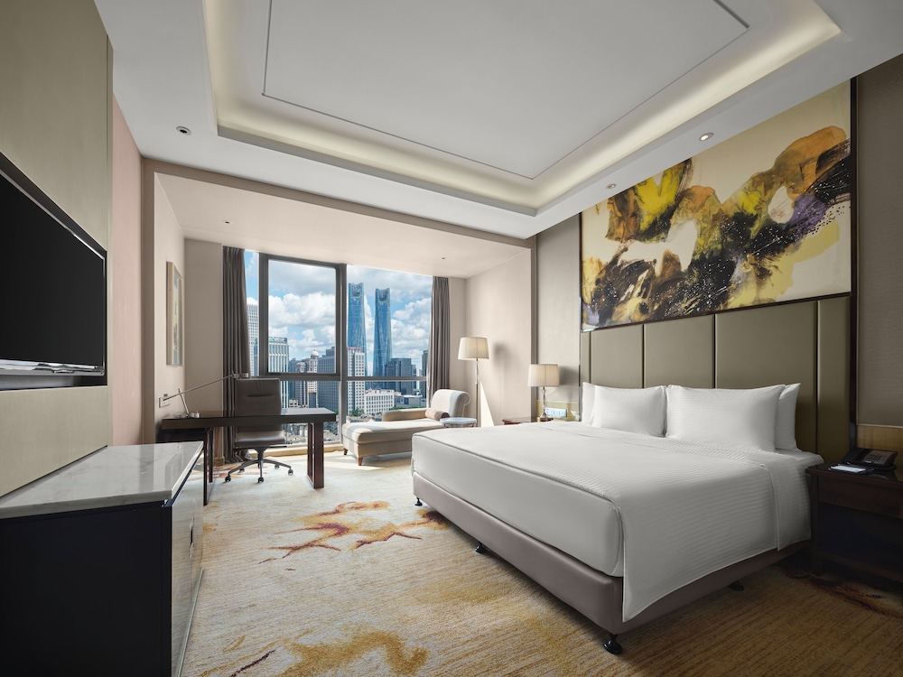 Wanda Realm Nanchang 13/50