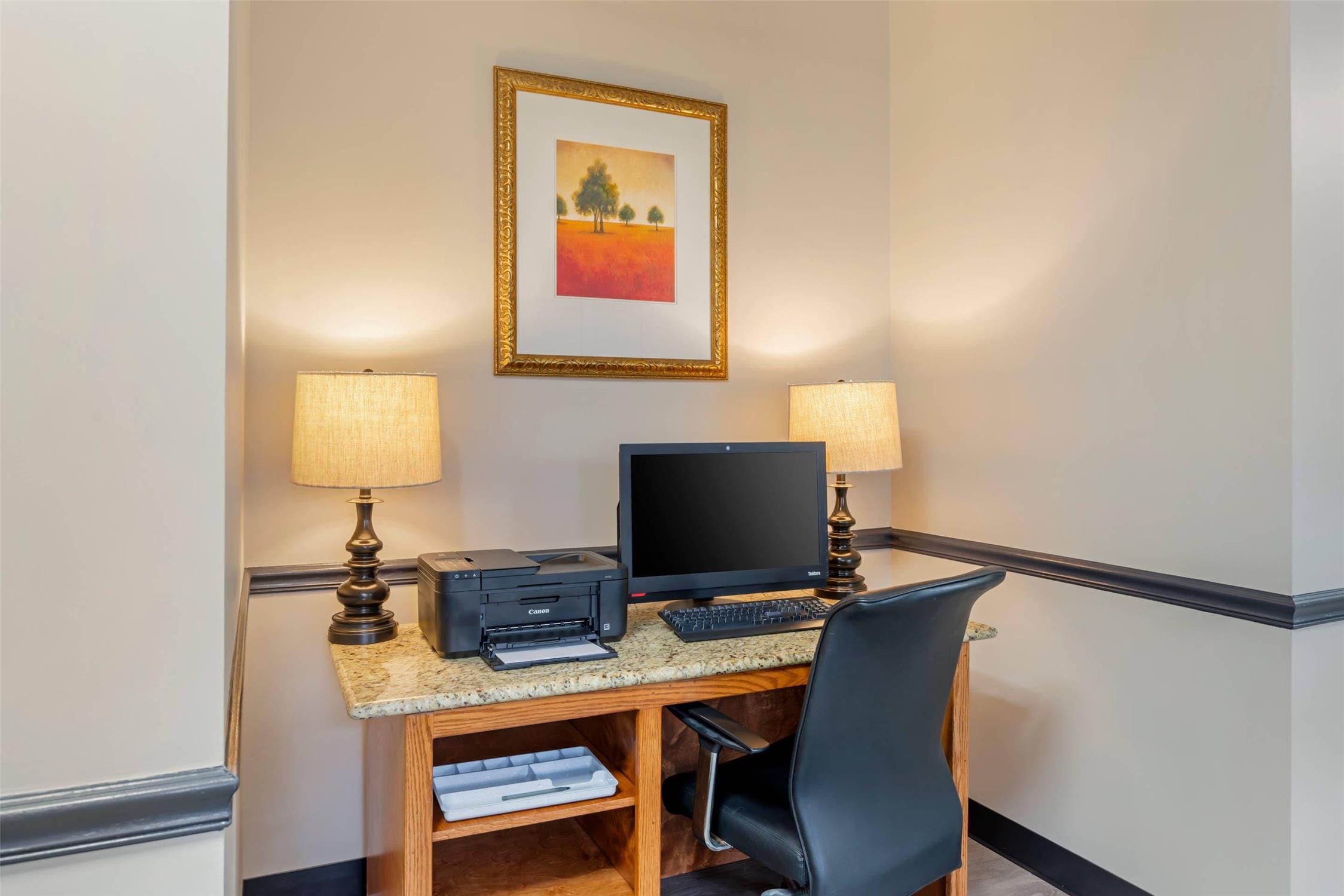 Country Inn and Suites By Radisson Ashland Hanover VA 27/30