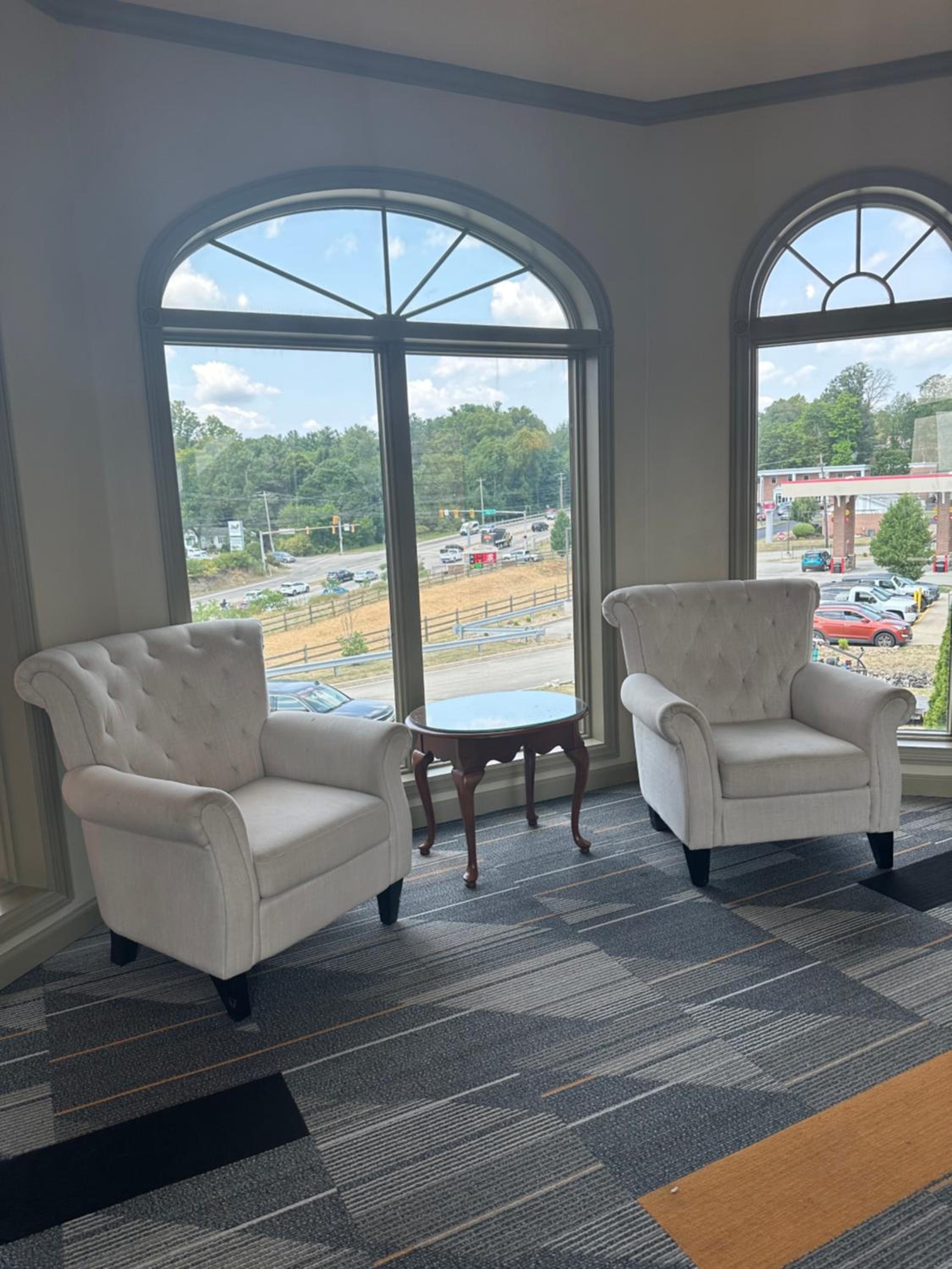 The Inn at Mountain View 19/33