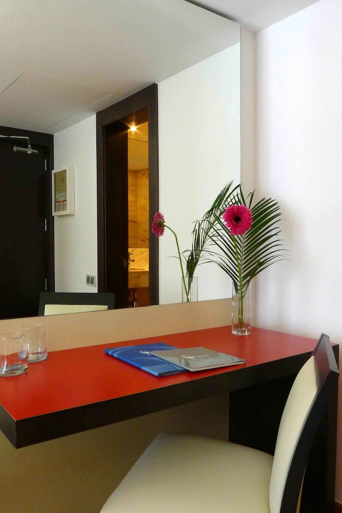 Grupotel Gravina 61/64