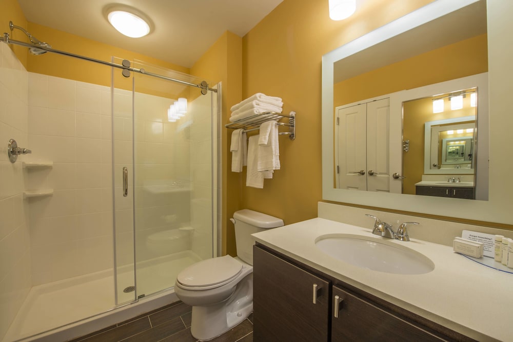 Towneplace Suites By Marriott Newnan 14/33
