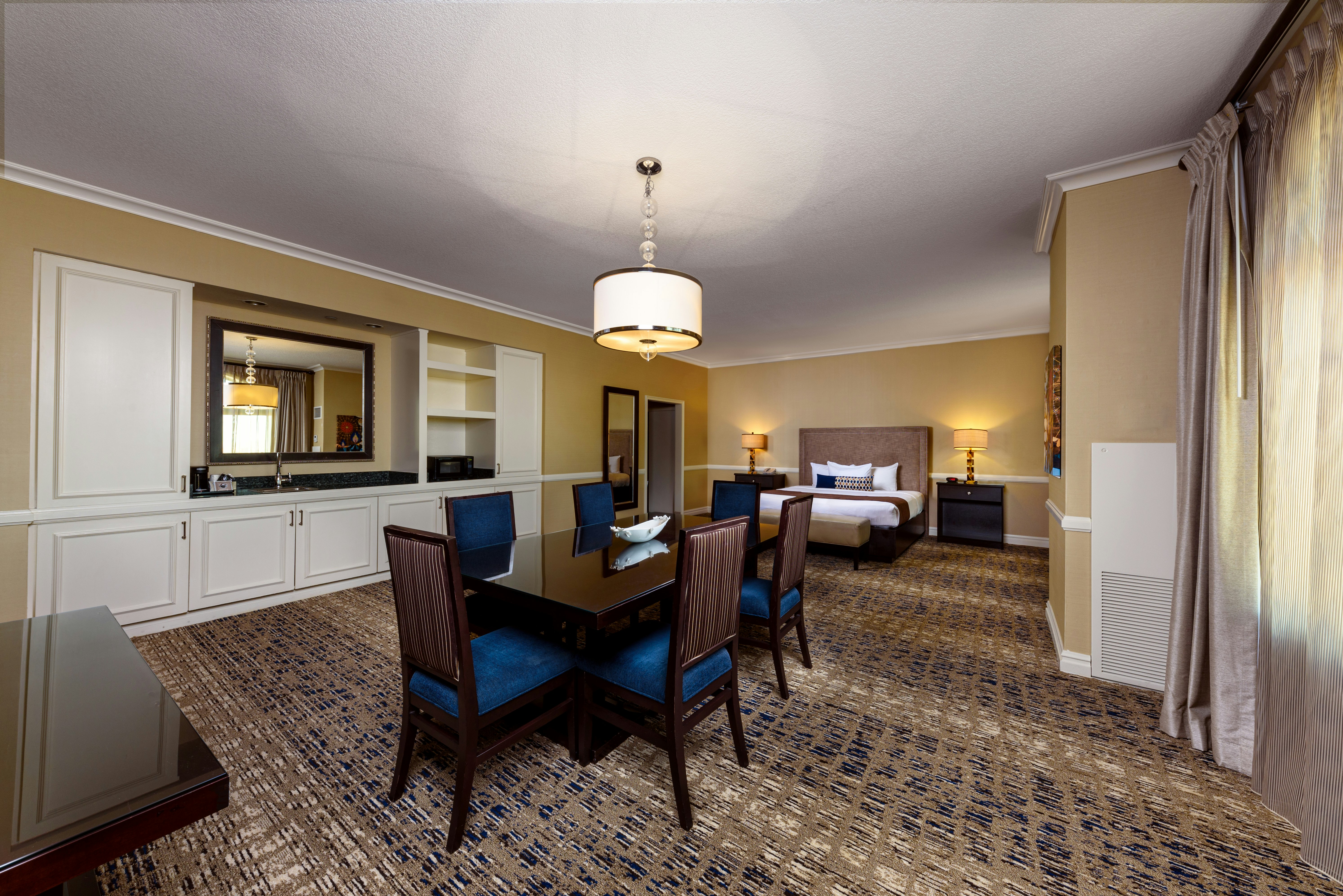 Boulder Station Hotel and Casino 22/50