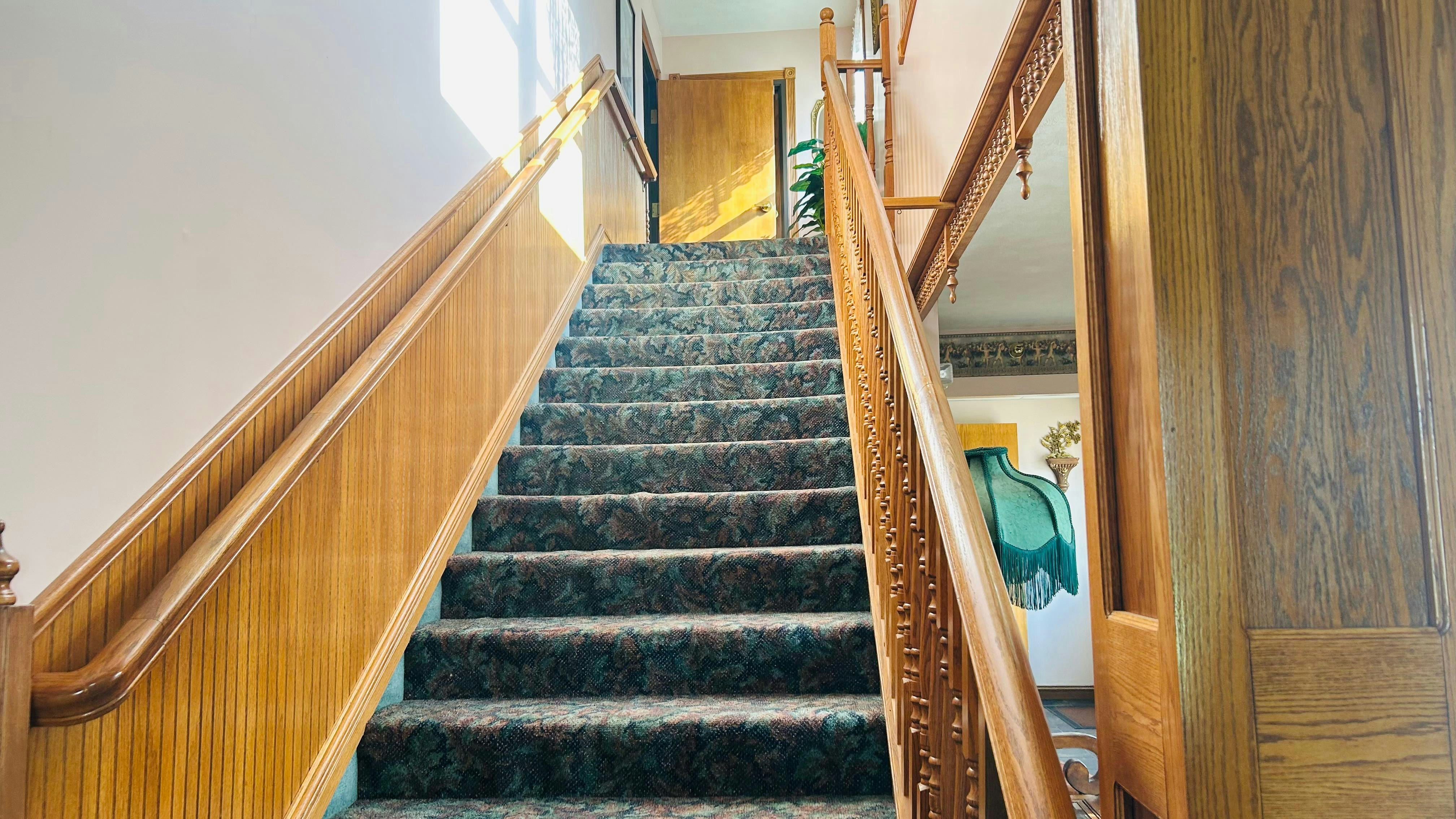 Victorian Inn Motel & Suites 22/48