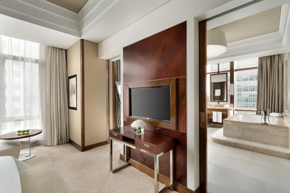 Kerry Hotel Beijing 45/66