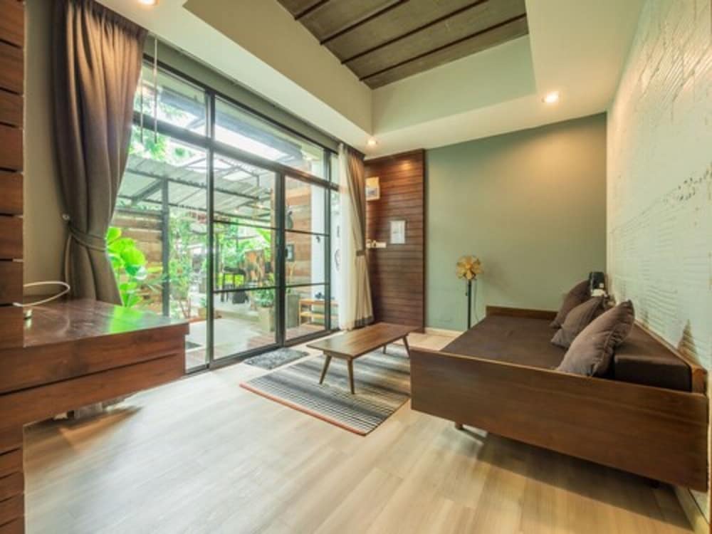 Gord Chiangmai 40/71