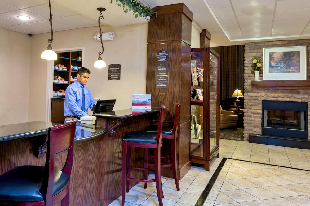 Staybridge Suites Mcallen 44/52