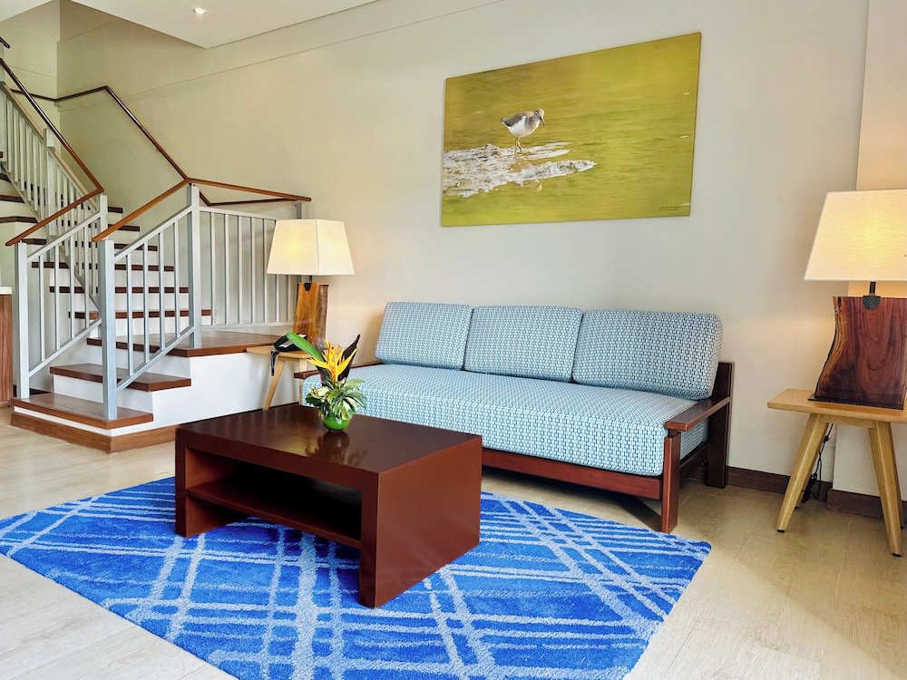 Pico Sands Hotel 25/38