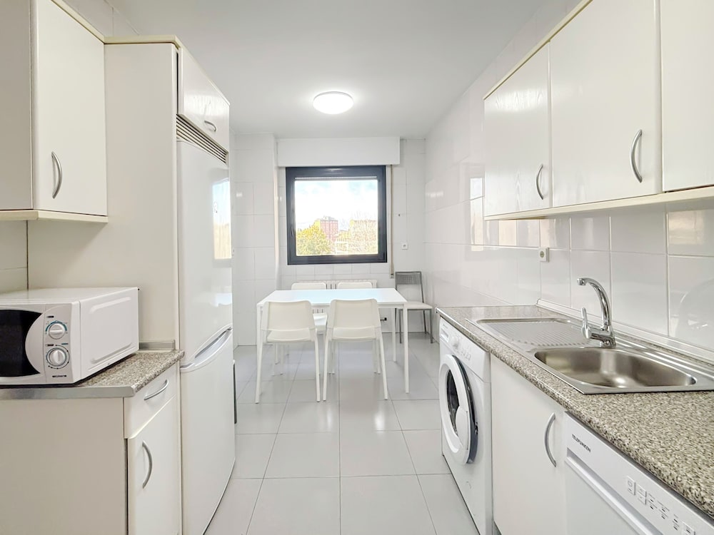 Gestion de Alojamientos Rooms 37/50
