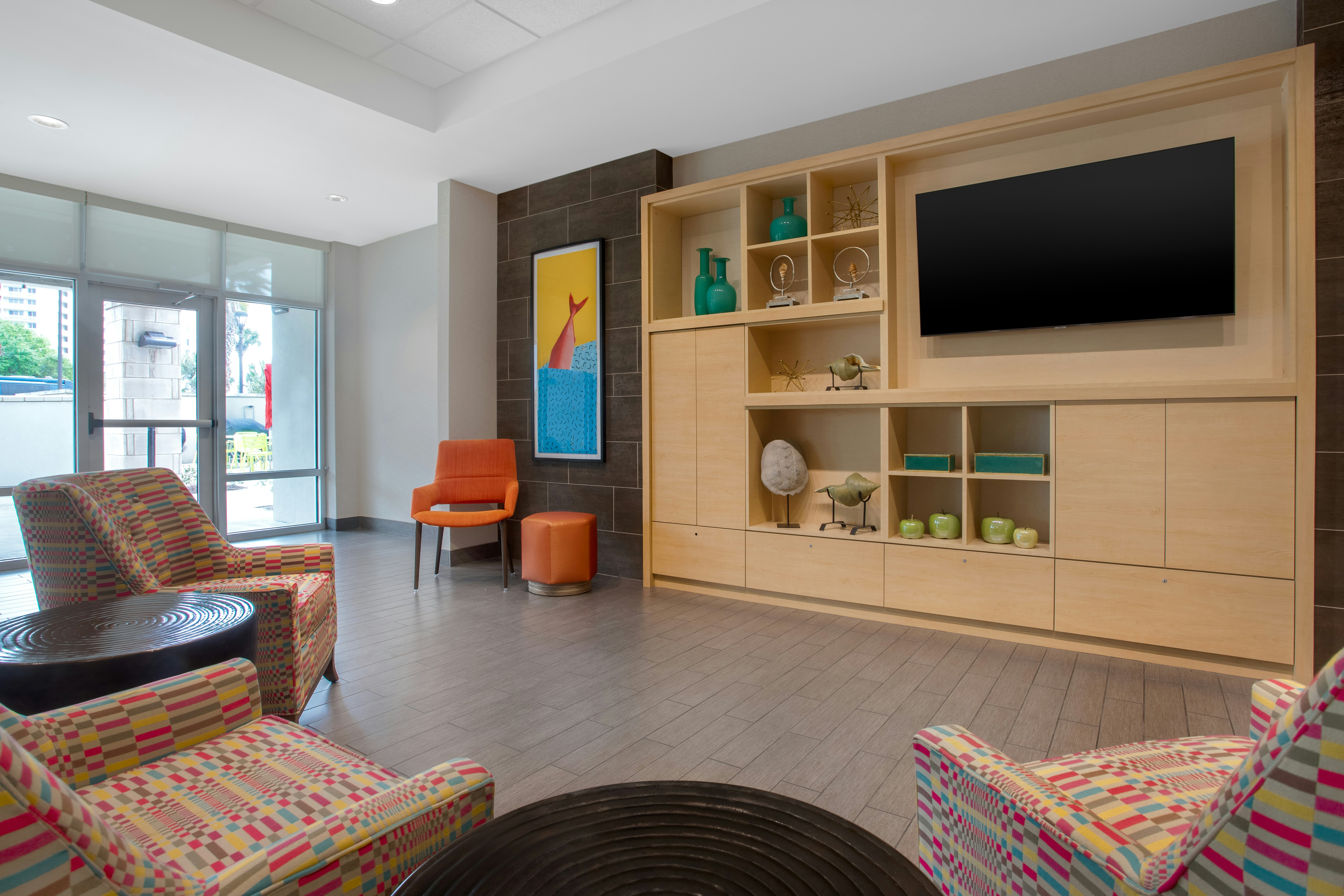 Home2 Suites By Hilton Destin Fl 41/63