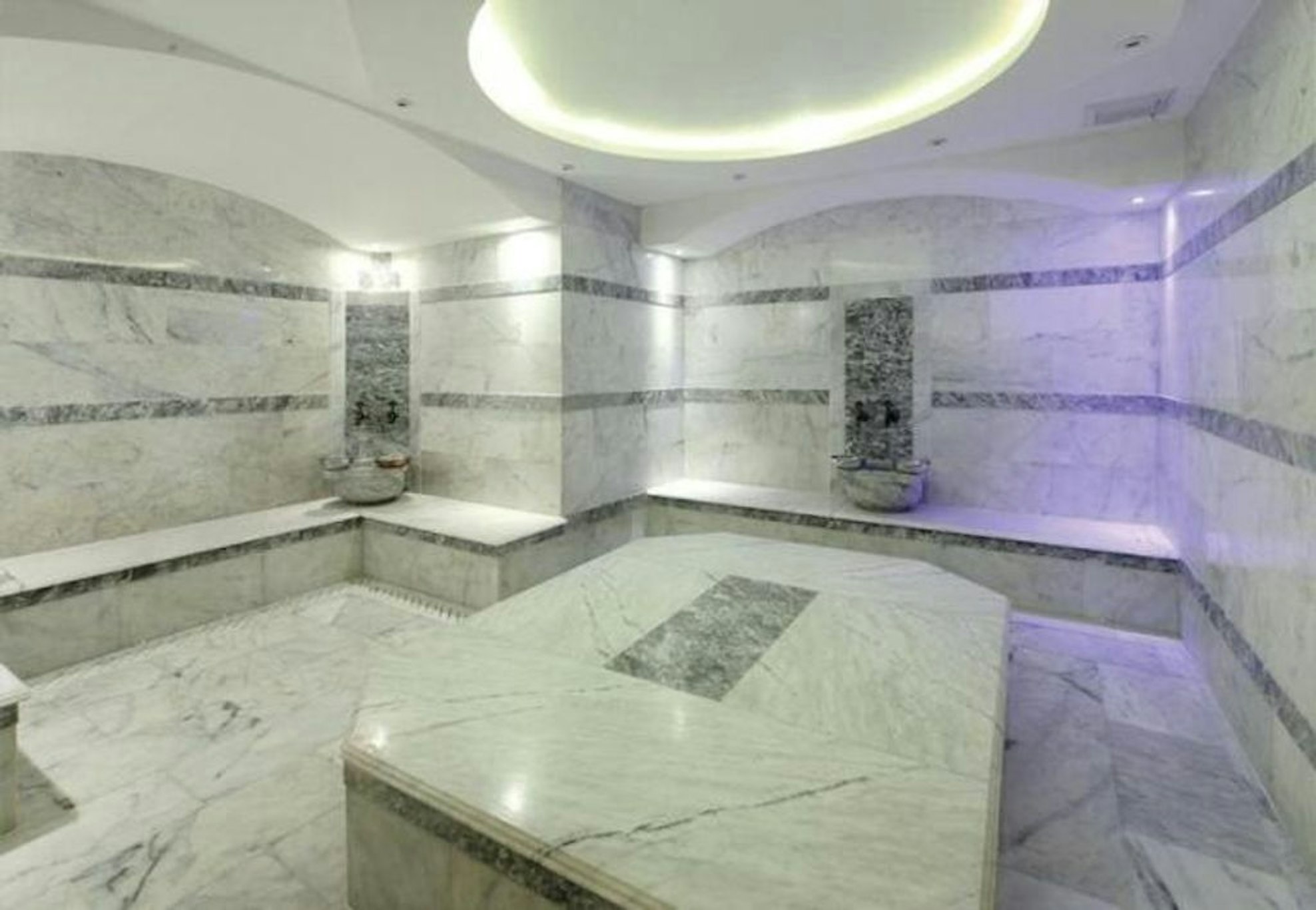 Cettia Beach Resort - Adults only 23/50