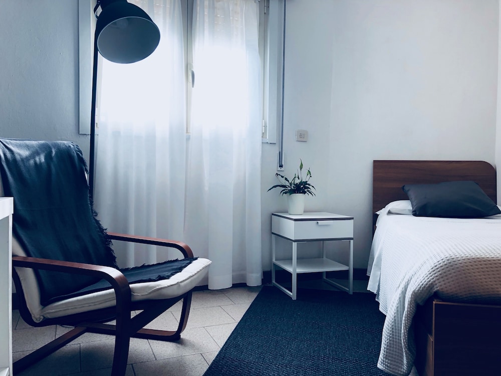 Hotel Aplo 47/50