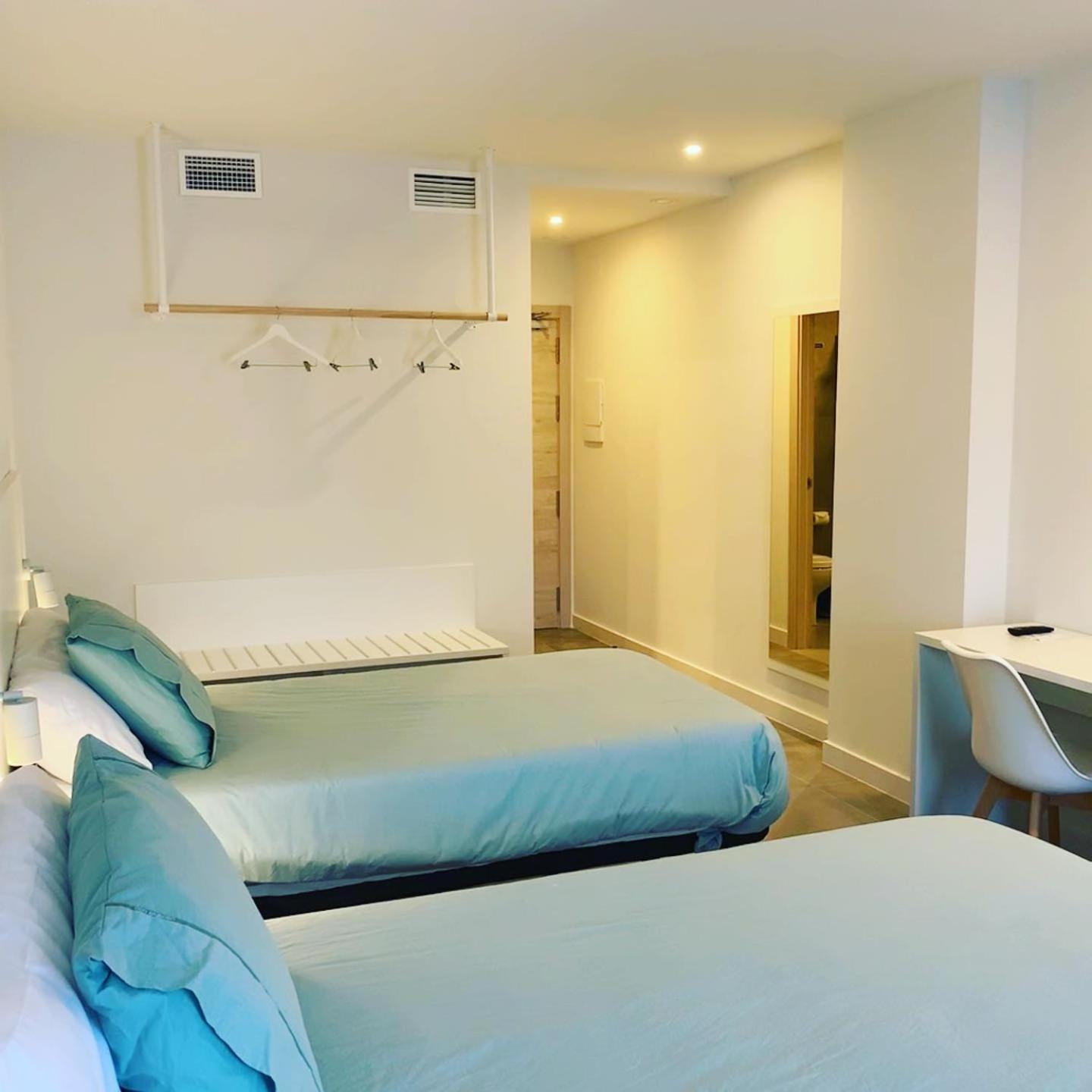 Hotel Gran Sol De Extremadura 11/50
