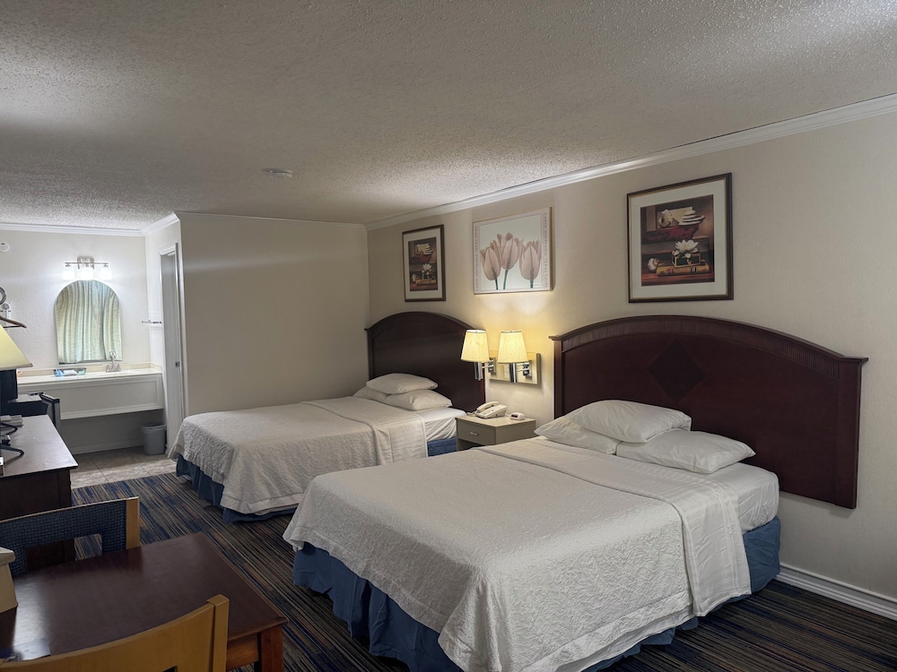 Wagner Inn 15/55