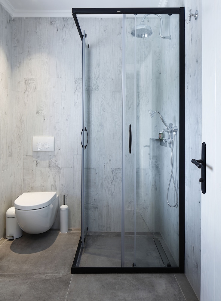 Alacati Port Ladera Hotel - Adults Only 44/49