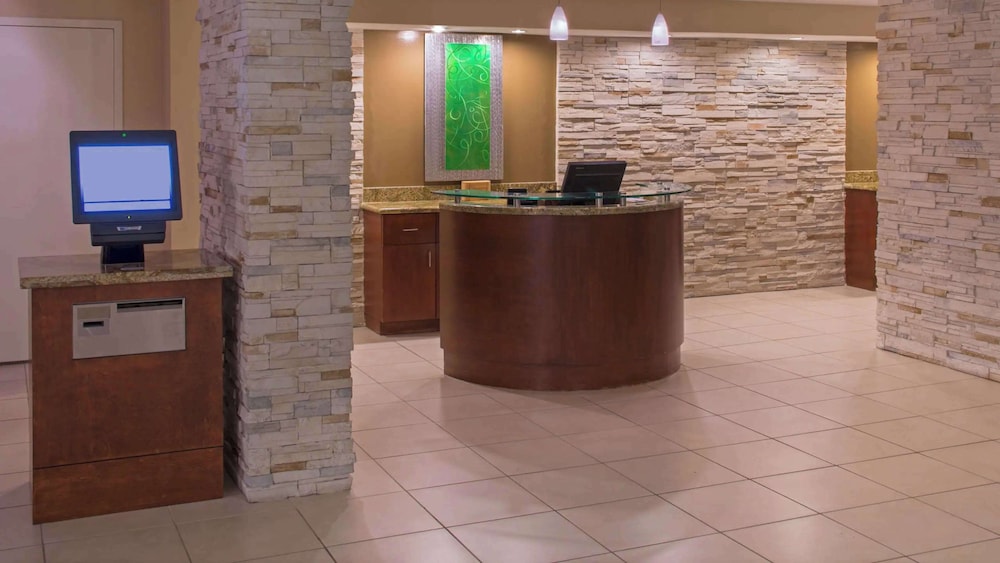 Sonesta Hotel Houston IAH Airport 3/34