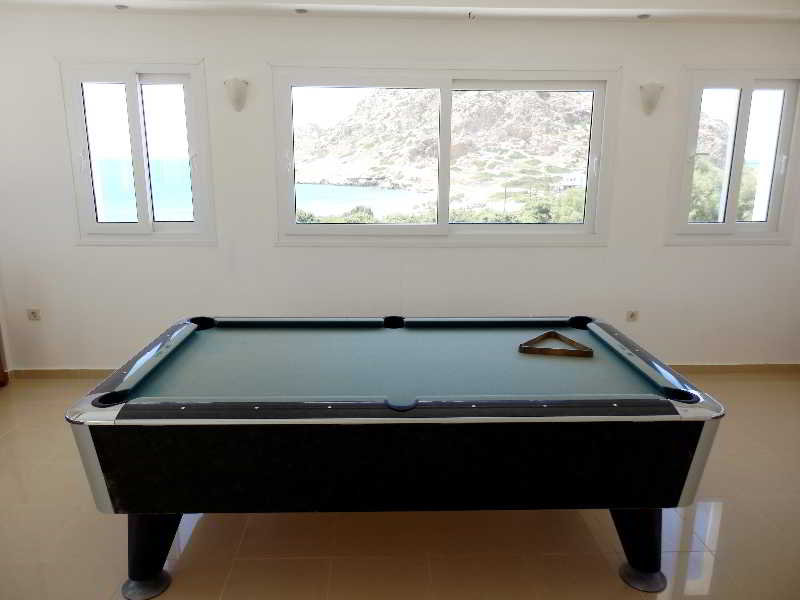Royal Beach Hotel 23/53
