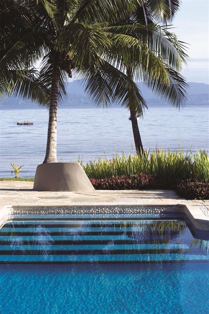 Jean-Michel Cousteau Fiji Islands Resort 35/50