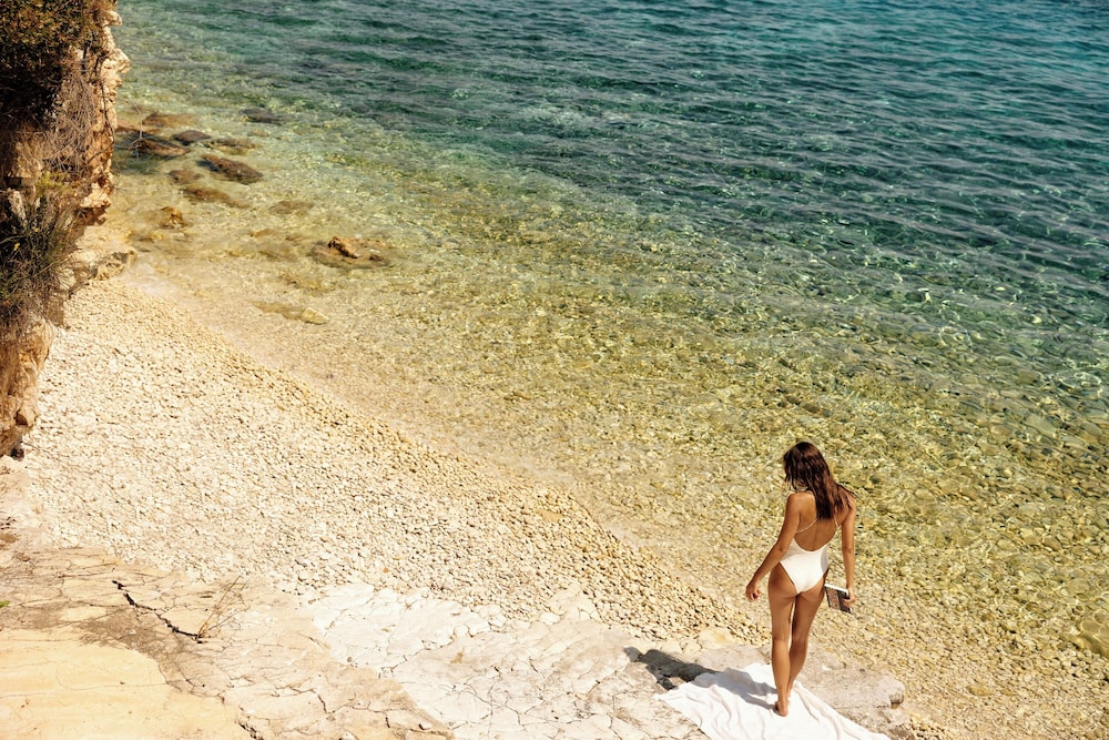 Agali Hotel Paxos 53/59