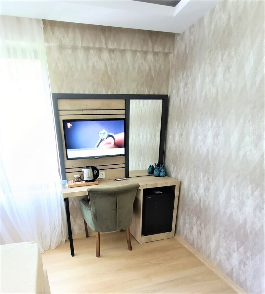 Avcilar Elit Hotel 7/38