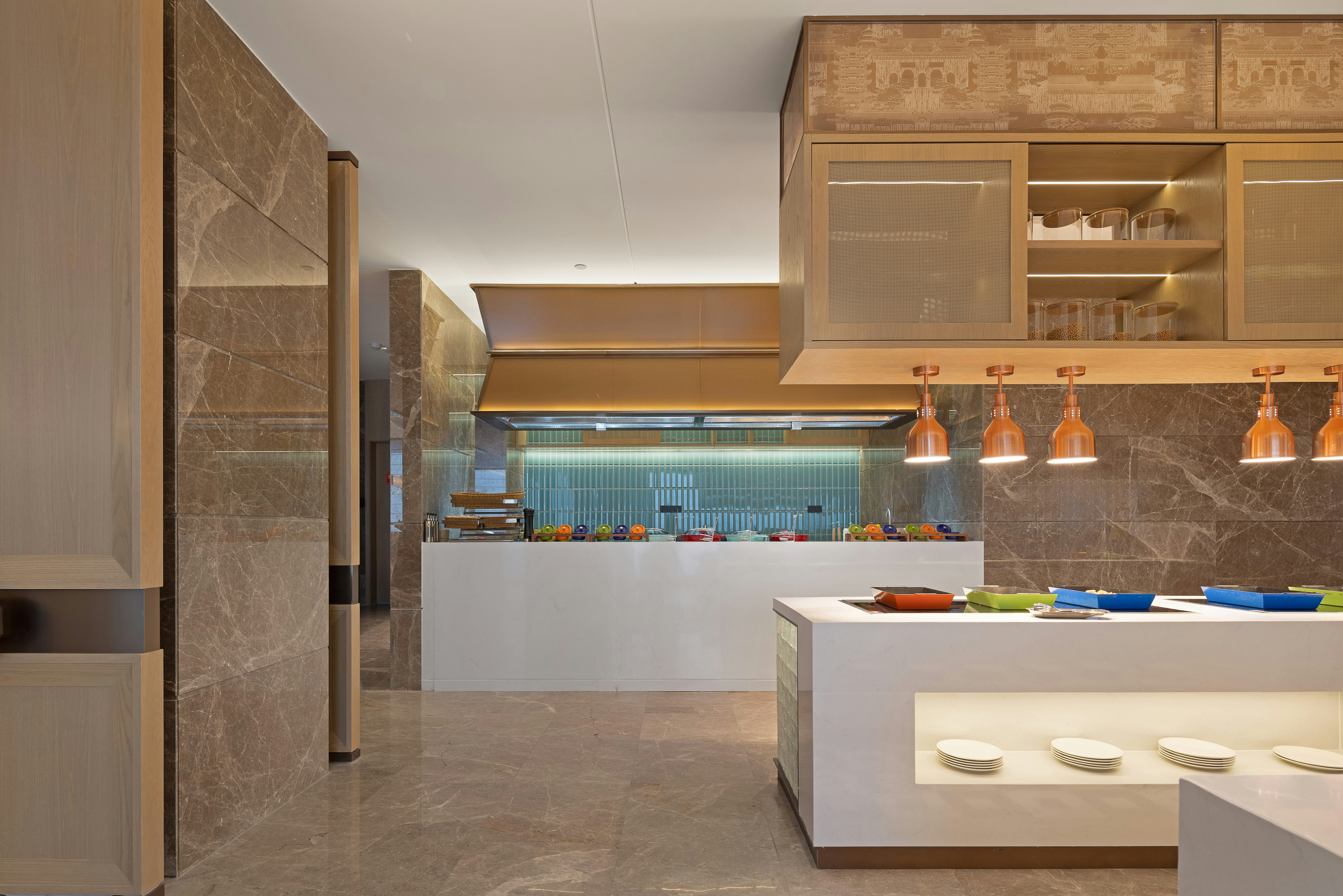 Home2 Suites by Hilton Hengshui Taocheng 10/62