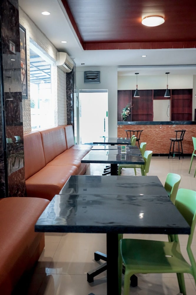 Winer Hotel 14/14