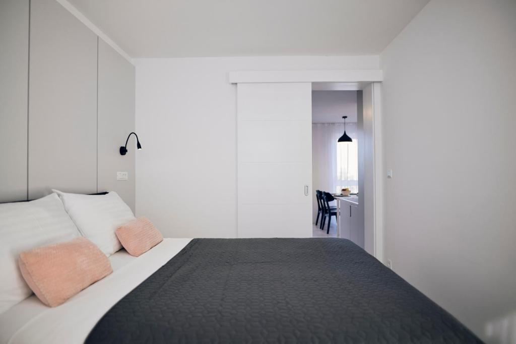 Malinska Green Apartments 12/65