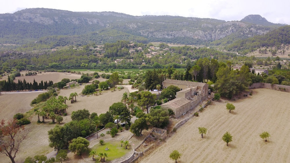 FINCA HOTEL SON PONT 52/60