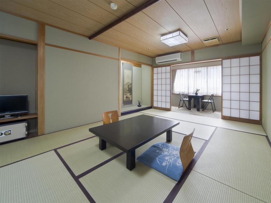 MIKIHAN RYOKAN 23/31