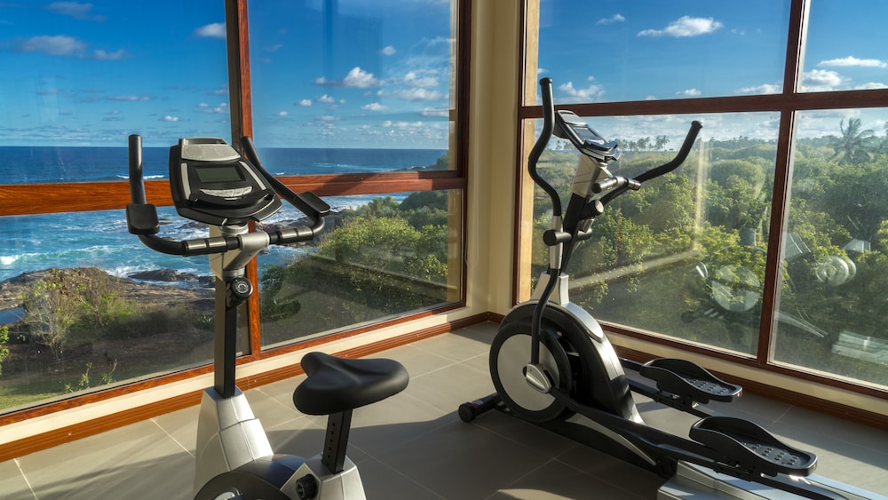 Sooriya Resort & Spa 27/50
