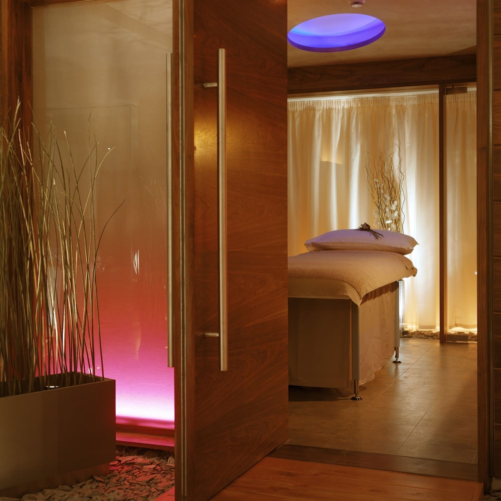 Killarney Plaza Hotel And Spa 37/68
