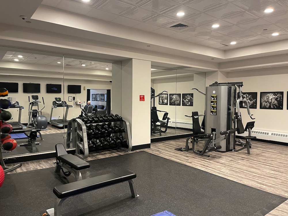 Harrah's Council Bluffs - A Caesars Rewards Destination 26/54