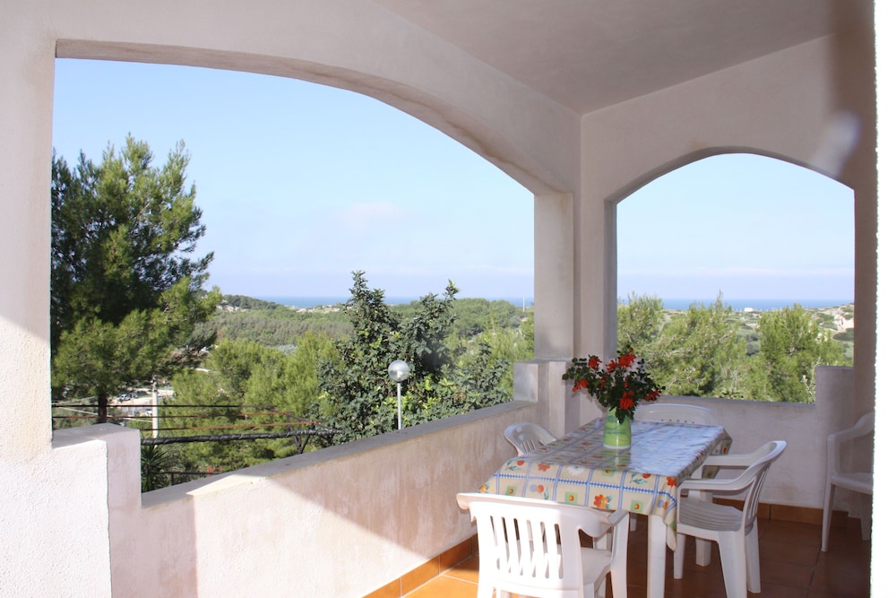 Residence Gli Stingi 27/50