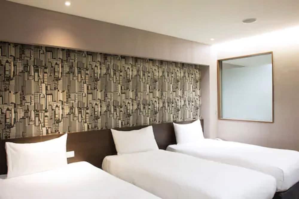 Vip Hotel 6/37