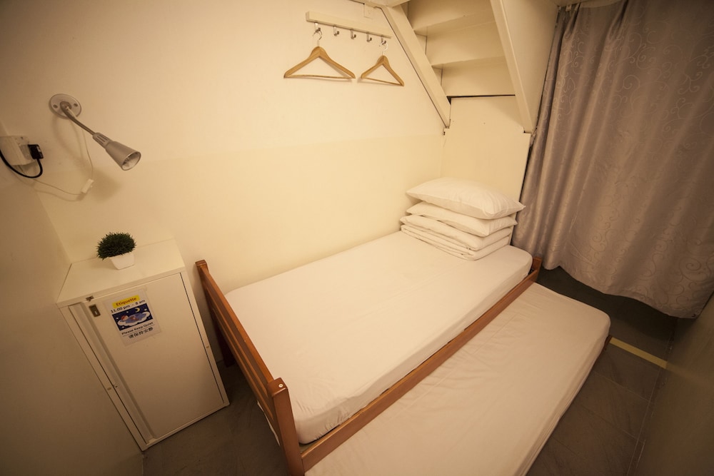 Blanc Inn 28/50